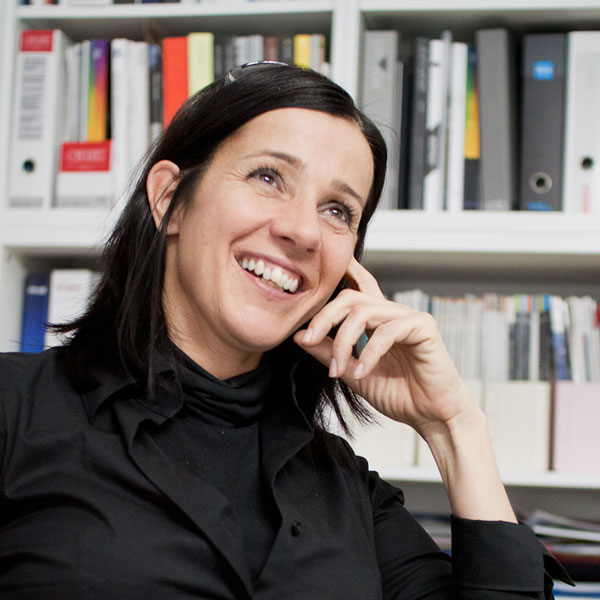 elisabeth cziep